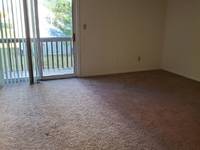 $905 / Month Apartment For Rent: 1138F Kingbolt Circle Dr. - The Century Group I...