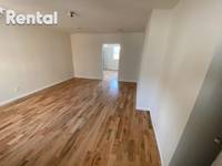 $1,390 / Month Apartment For Rent