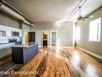 $2,250 / Month Apartment For Rent: 14 North Union Street Unit #201 - The View At H...