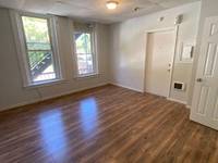 $1,250 / Month Apartment For Rent: 81 West Main Street - Unit 7 - Clarity Manageme...