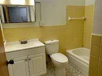 $1,100 / Month Apartment For Rent: 1555 Willis Ave Apt 12 - Roots Property Managem...