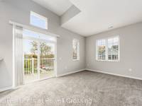 $1,699 / Month Apartment For Rent: 143 Powell Crossing Blvd Ste H H-143 - The Resi...