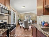$1,039 / Month Apartment For Rent: 3429 53RD AVE N 11-209 - Soderberg Apartment Sp...