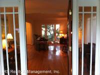 $4,895 / Month Home For Rent: 650 Atkins Dr. - LRS Realty & Management, I...