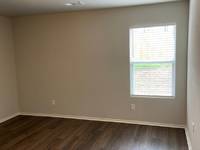 $1,295 / Month Home For Rent: 1807 Reynolds Road - ARG Property Management, L...