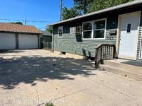 $1,650 / Month Apartment For Rent: 3303 S Holly Ave - JL Property Management | ID:...