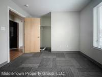 $1,300 / Month Apartment For Rent: 1700 N Rosewood Ave - MiddleTown Property Group...