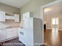 $1,900 / Month Apartment For Rent: 612 West Victory Drive - Low Country Rentals An...
