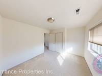 $2,795 / Month Home For Rent: 16685 NW Arizona Drive - Performance Properties...