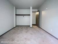 $900 / Month Apartment For Rent: 808 W Riverside Ave - MiddleTown Property Group...