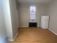 $900 / Month Apartment For Rent: 286 North Bellefield Ave - #01E - NRM Propertie...