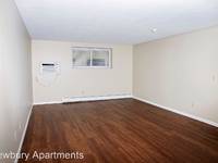 $1,070 / Month Apartment For Rent: 116 Newbury Hollow Lane - 119-04 - Newbury Apar...