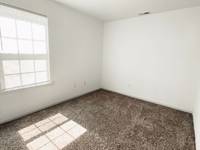 $1,645 / Month Apartment For Rent: 117 Flatview Way - I & A Properties, LLC | ...