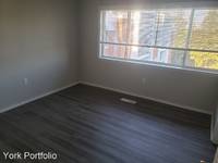 $1,350 / Month Apartment For Rent: 139 Silver Spur Drive - Apt C3 - The Yorklyn Ap...
