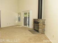 $2,495 / Month Apartment For Rent: 3440 El Dorado Hills Blvd - Copper Hill, Llc | ...