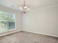 $2,725 / Month Home For Rent: Beds 3 Bath 3 Sq_ft 2691- Pathlight Property Ma...