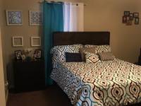 $750 / Month Apartment For Rent: 4309 Scovel - UNIT 07 - Gulf Coast Residential ...