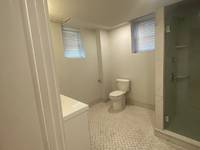 $1,195 / Month Apartment For Rent: 1000 Van Dyke Street - B04 - Silva Property Man...
