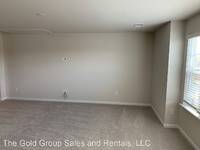 $2,600 / Month Home For Rent: 17219 Snug Harbor Road - The Gold Group Sales A...