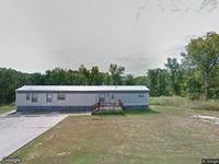 $467 / Month Rent To Own: 3 Bedroom 2.00 Bath Mobile/Manufactured Home