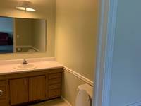 $975 / Month Apartment For Rent: 9766 - 9846 Rosehill Road - MTH Management, LLC...