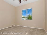 $2,500 / Month Home For Rent: 800 N Morales Street - A1 Property Management, ...