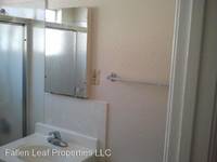 $2,100 / Month Apartment For Rent: 9720 D St. - Fallen Leaf Properties LLC | ID: 1...