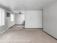 $795 / Month Apartment For Rent: 3419-3421 Kingswood Pl - Edgemont Park Apartmen...