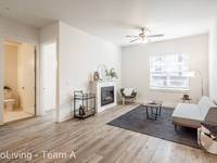 $1,495 / Month Apartment For Rent: 51577 SE 2nd Street - 2111 - Candlelight - New ...