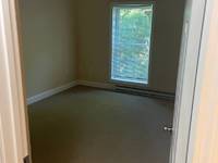 $2,049 / Month Apartment For Rent: 92 Eastern Avenue - 92 Eastern Ave. Unit#201 - ...