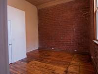 $1,070 / Month Apartment For Rent: 507 W College - Palace Hotel Lofts, LLC | ID: 1...