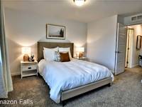 $1,775 / Month Apartment For Rent: 7850 W Amazon Dr. - BLDG G Unit 117 - Amazon Fa...