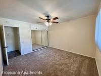 $1,900 / Month Apartment For Rent: 6813 Atlantic Avenue - 3 - Tropicana Apartments...
