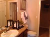 $2,350 / Month Apartment For Rent: 1060 N. Willow Wind Drive - Farmington East | I...