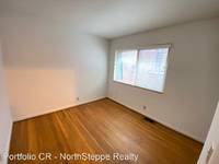$1,500 / Month Apartment For Rent: 1370 Highland G - Portfolio CR - NorthSteppe Re...