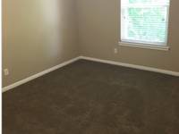 $675 / Month Apartment For Rent: 2301 South V Street APT 3 - Real Property Manag...