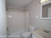 $1,175 / Month Apartment For Rent: 6048 Upper 51ST Street North 110 - Eastgate Apa...