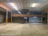 $3,500 / Month Apartment For Rent: 713 N. 2nd Street - Building -10,000 Sq Foot - ...