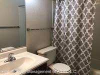 $630 / Month Apartment For Rent: 3000 Regency - First Property Management Of Ame...
