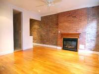 $6,495 / Month Apartment For Rent: Outstanding 3 Bedroom Apartment For Rent In Gra...