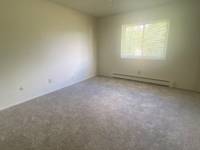 $900 / Month Apartment For Rent: 34 & 64 State St And 63 Marion St - MTH Man...