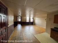 $950 / Month Apartment For Rent: 610 W Philadelphia St Apt 8 - Prime Home Invest...