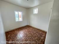 $2,200 / Month Apartment For Rent: 829 Lehua Ave #C - Top Property Management LLC ...