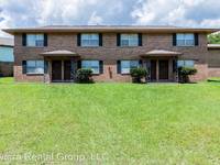 $1,295 / Month Apartment For Rent: 500 KELLY MILL ROAD UNIT130 - Riviera Rental Gr...