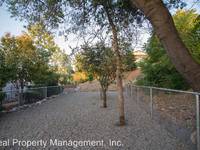 $1,649 / Month Apartment For Rent: 2805 Pioneer Drive - 11 - Real Property Managem...