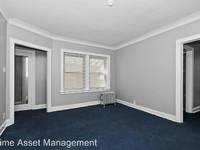$925 / Month Apartment For Rent: 506 W 80th St Unit 102 - Prime Asset Management...