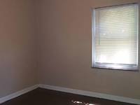 $650 / Month Apartment For Rent: 17809 Harvard Ave Up - RSN Holdings 1 LLC | ID:...