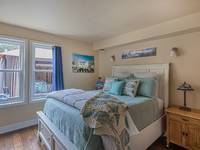 $4,280 / Month Home For Rent: Beds 3 Bath 2.5 Sq_ft 1536- 3729 Ocean Park San...