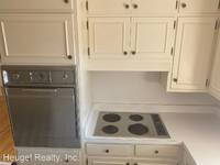 $1,200 / Month Apartment For Rent: 3951 Bellmeade Ave - Unit D - Heugel Realty, In...