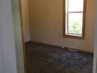 $1,200 / Month Home For Rent: 1114 Hawthorne St - Real Property Management Op...